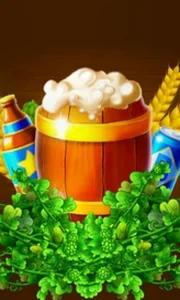 Beer Bonanza
