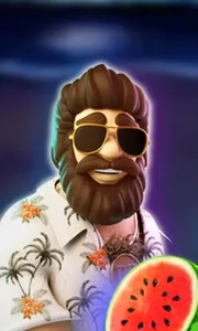Club Tropicana