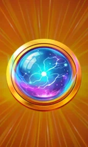 Electro Coin Link: Running Wins