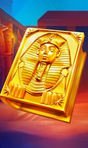 Book of Gold Multichance