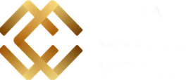 555bet